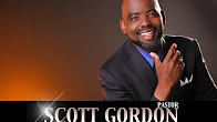 Scott L. Gordon Ministries