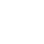 et-cred-logos-10-150x150