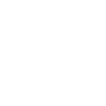 et-cred-logos-12-150x150