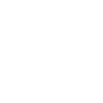 et-cred-logos-14-150x150